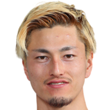 https://img.yixiao17.com/img/football/player/28288c909d70ccadb62f78f5df32c6ea.png