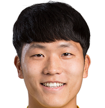 https://img.yixiao17.com/img/football/player/2835a28da6c0fed9815d56e63514939b.png