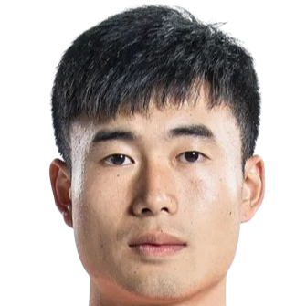 https://img.yixiao17.com/img/football/player/28468ad466f28db40153beeacb6aadbb.png