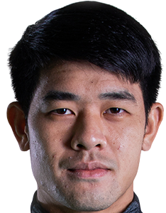 https://img.yixiao17.com/img/football/player/28ab67427c38b6796714e4b685523961.png