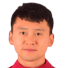 https://img.yixiao17.com/img/football/player/28d332ff1f0c11557a134a3d18fc66ee.png