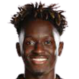 https://img.yixiao17.com/img/football/player/28df5387d3524db27875ff8250e91b80.png