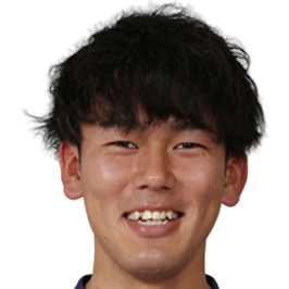 https://img.yixiao17.com/img/football/player/2929c59bda889153b608d98b7e4193ce.png