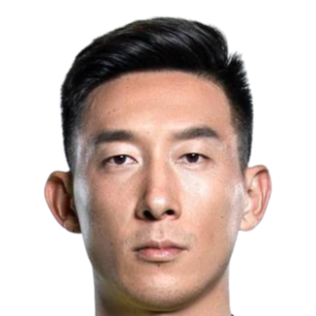 https://img.yixiao17.com/img/football/player/292cd2691b1d387098a0acfdce227385.png