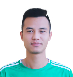 https://img.yixiao17.com/img/football/player/293dfa54f9df1b2099a3bcec38177120.jpg