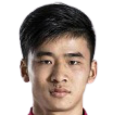 https://img.yixiao17.com/img/football/player/294131ca51108aaa247fcce2f791f1b3.png