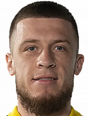 https://img.yixiao17.com/img/football/player/2954a609ca03d1448d75e184621d8831.png