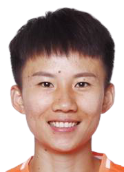 https://img.yixiao17.com/img/football/player/2983824f0eba335cd7965a5b961b4818.png