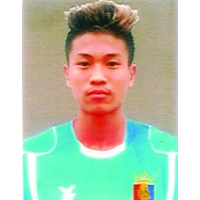 https://img.yixiao17.com/img/football/player/29cc67ea30cdb93424353d7213c59c50.png