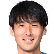 https://img.yixiao17.com/img/football/player/2a076b2756249d981f6a496502ad071d.png