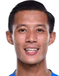 https://img.yixiao17.com/img/football/player/2a0aa4494f0279f1a0a22570a721d0fe.png