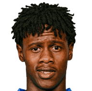 https://img.yixiao17.com/img/football/player/2a3276b87669b54cf1c804abd34f7430.png