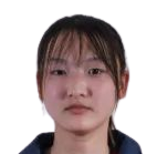 https://img.yixiao17.com/img/football/player/2a85458849e32de454d1b68e6714686b.png