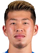 https://img.yixiao17.com/img/football/player/2a90963fd14c3ddafeef60ac025202e8.png