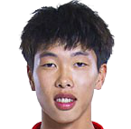 https://img.yixiao17.com/img/football/player/2aca64c3dae362f9d6fe932ca3be4408.png