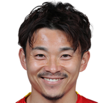 https://img.yixiao17.com/img/football/player/2ae683caed360e365385e3d7f8c71a7c.png