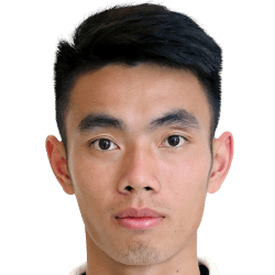 https://img.yixiao17.com/img/football/player/2ae874700ae2daa12bfceca12c4c3230.png