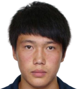 https://img.yixiao17.com/img/football/player/2b023ed02f0580199f495a1ffa272257.png