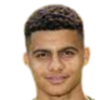 https://img.yixiao17.com/img/football/player/2b05f9fd1fc51172d35c5bb475158930.png