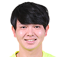 https://img.yixiao17.com/img/football/player/2bc603d1c24543079d79e759251a2d7e.png