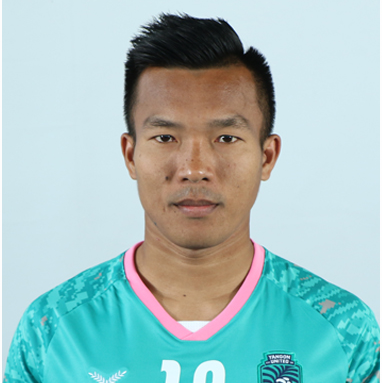 https://img.yixiao17.com/img/football/player/2c3b27e0baa3e1a972953cf1c31f9988.jpg