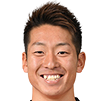 https://img.yixiao17.com/img/football/player/2c7a15ff42ab6fb4ea7857f5498b94f3.png