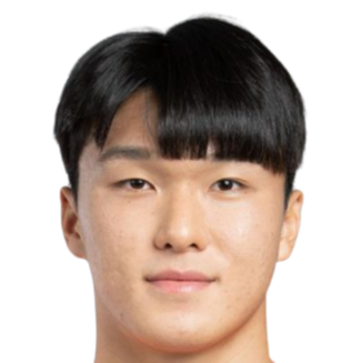 https://img.yixiao17.com/img/football/player/2c8e7e606472c1f594b19bc23cee1ace.png