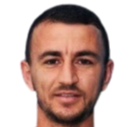 https://img.yixiao17.com/img/football/player/2ca994dc434985dfbfbc176481482051.png