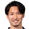 https://img.yixiao17.com/img/football/player/2d04e5e3d3b61c0b9ab4a82ec9997c42.png