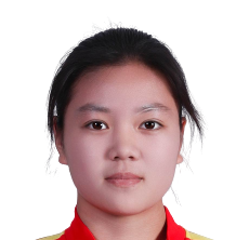 https://img.yixiao17.com/img/football/player/2d1a597c8dae78a7271e5a068a5fb0a2.png