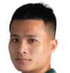 https://img.yixiao17.com/img/football/player/2d1d5d369300f5b23495889b57f8544b.png