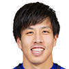 https://img.yixiao17.com/img/football/player/2d3d3d24660bded0a68c4ba13a167102.png