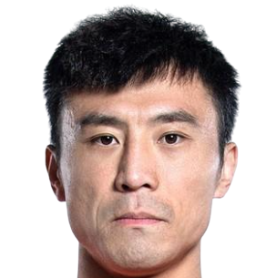 https://img.yixiao17.com/img/football/player/2d58180e6a014daf19623b1272cf56ac.png