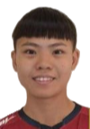 https://img.yixiao17.com/img/football/player/2d99a172054f886f38870a2f77e5d490.png