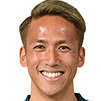 https://img.yixiao17.com/img/football/player/2da2364b3a41ecd7005b98866a2febb8.png