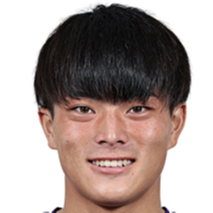 https://img.yixiao17.com/img/football/player/2daa76df0b75250e765a044e79a44345.png