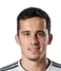 https://img.yixiao17.com/img/football/player/2dd2d88cfc6dd5fd0aed0eb96d9045d4.png