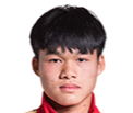 https://img.yixiao17.com/img/football/player/2e052e7569bc40aec29df5ea6eeaa568.png