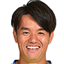 https://img.yixiao17.com/img/football/player/2e103be05de684ada3f5c388314b4985.png