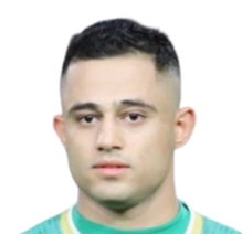 https://img.yixiao17.com/img/football/player/2e6d9bc0420b2250086c7f4c91181c06.png