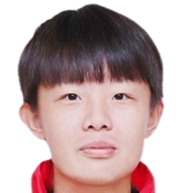 https://img.yixiao17.com/img/football/player/2e90190234a59227ffc76d90772b5676.png