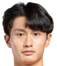 https://img.yixiao17.com/img/football/player/2ea057e5f38661f1cf737632fcd3efd8.png