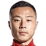 https://img.yixiao17.com/img/football/player/2ebb841c6d0714f529a05487d096c9ae.png