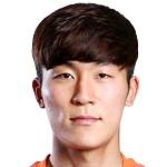 https://img.yixiao17.com/img/football/player/2efb508c07784af37655cbdffd5e8ecf.jpg