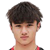 https://img.yixiao17.com/img/football/player/2efc54d0ba81de569cea87a91a4413a6.png