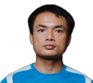 https://img.yixiao17.com/img/football/player/2f2f30b702319128b77781243efba9bc.png