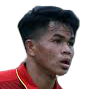 https://img.yixiao17.com/img/football/player/2fb0c77b1934bfc2f5ec585cd7622868.png