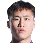 https://img.yixiao17.com/img/football/player/2fcf8ca479c835d3c7bd8b873d25afe9.png