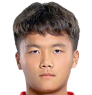 https://img.yixiao17.com/img/football/player/3036455d58e45be2dcaa401eb4e70af8.png