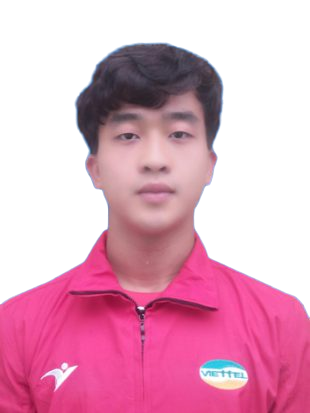 https://img.yixiao17.com/img/football/player/30cd19e3d55748716daaa870970be6ea.png